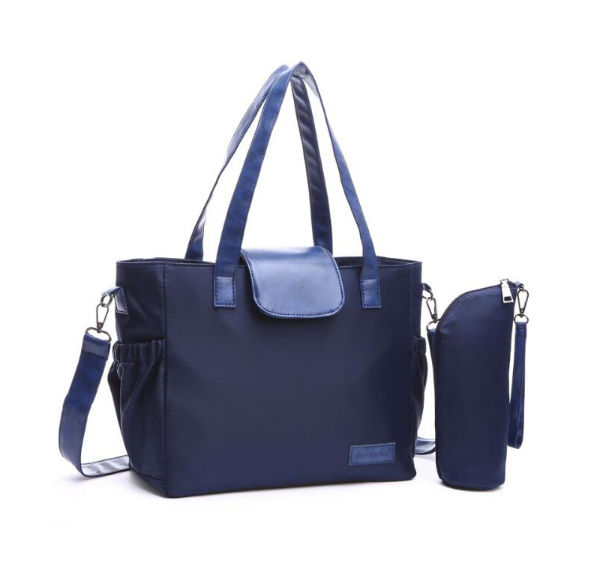 designer baby diaper bags