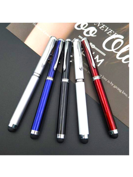laser one touch pen laser one touch pen