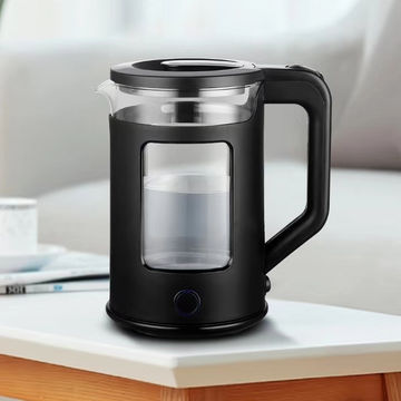 https://p.globalsources.com/IMAGES/PDT/B5116605099/kettle.jpg