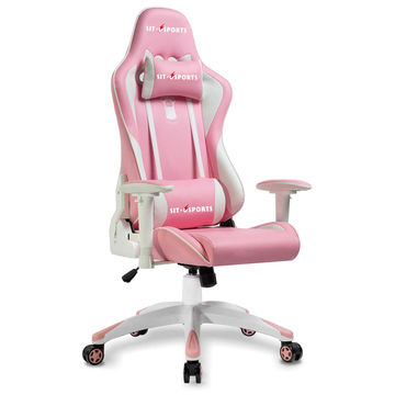 China 2021 new gaming chair office chair comfortable to playing ...