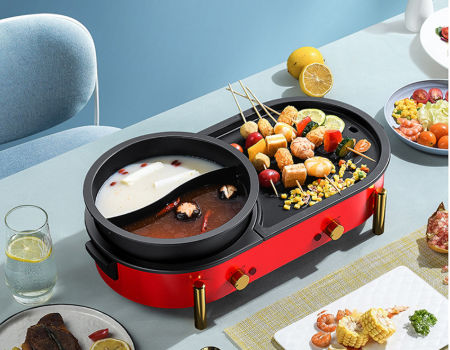 https://p.globalsources.com/IMAGES/PDT/B5116706382/Hot-Pot-Table-Portable-Hot-Pot-With-Bbq-Grill-Barb.jpg