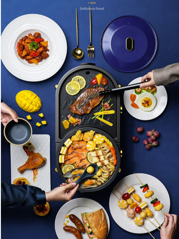 https://p.globalsources.com/IMAGES/PDT/B5116706386/Hot-Pot-Table-Portable-Hot-Pot-With-Bbq-Grill-Barb.jpg