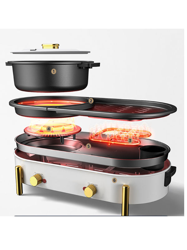 https://p.globalsources.com/IMAGES/PDT/B5116706395/Hot-Pot-Table-Portable-Hot-Pot-With-Bbq-Grill-Barb.jpg