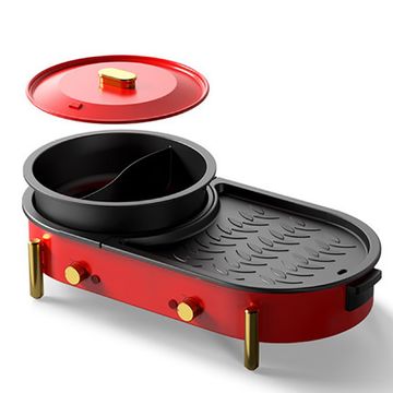 https://p.globalsources.com/IMAGES/PDT/B5116706396/Hot-Pot-Table-Portable-Hot-Pot-With-Bbq-Grill-Barb.jpg