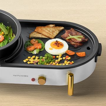 https://p.globalsources.com/IMAGES/PDT/B5116706399/Hot-Pot-Table-Portable-Hot-Pot-With-Bbq-Grill-Barb.jpg