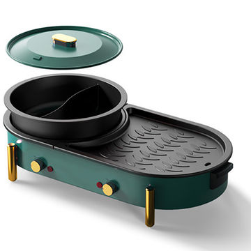 https://p.globalsources.com/IMAGES/PDT/B5116706403/Hot-Pot-Table-Portable-Hot-Pot-With-Bbq-Grill-Barb.jpg