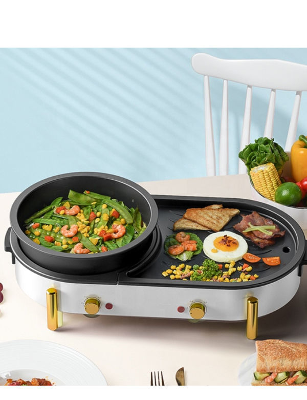 https://p.globalsources.com/IMAGES/PDT/B5116712679/steel-hot-pot-2-in-1-bbq-barbecue-electric-pan.jpg