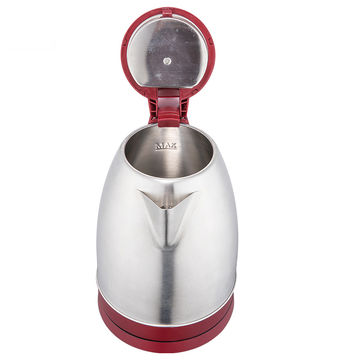 https://p.globalsources.com/IMAGES/PDT/B5116741887/1-8L-electric-kettle.jpg