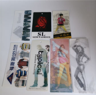 printing high quality stickers