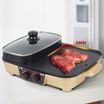 https://p.globalsources.com/IMAGES/PDT/B5116795486/High-quality-electric-bbq-grill-with-hot-pot.jpg