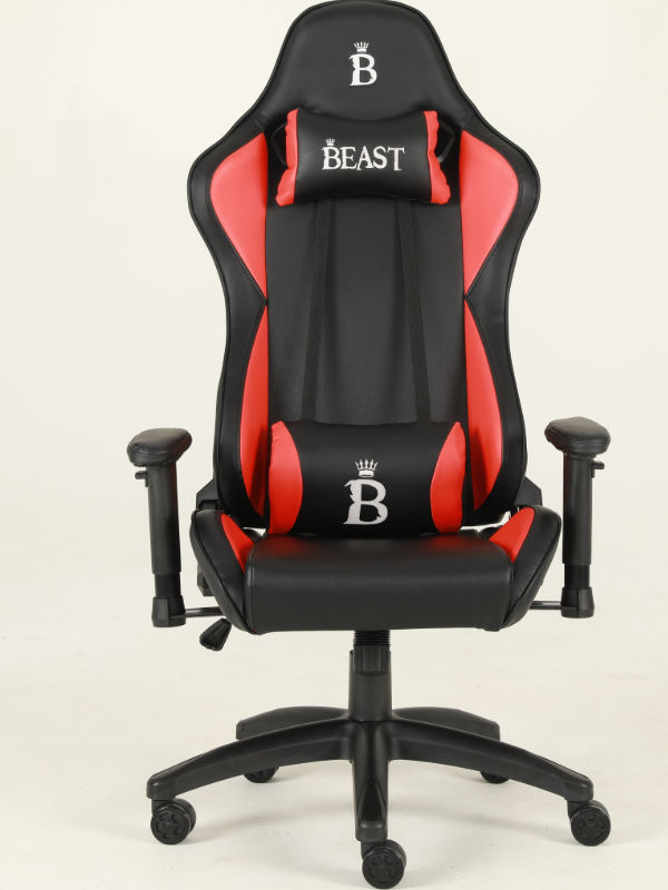 most comfortable gaming chair