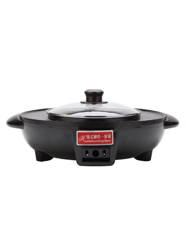 https://p.globalsources.com/IMAGES/PDT/B5116881873/Zhejiang-small-frying-pan-bbq-grills-electric-gril.jpg