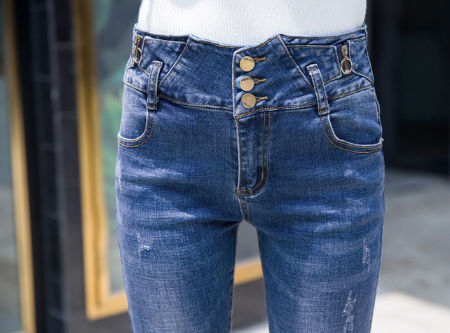 Primavera calças femininas calças impressas casual cintura elástica  pantalon palazzo feminino cordão nabo mais tamanho grande coreano -  AliExpress