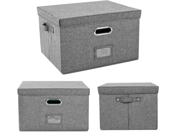 https://p.globalsources.com/IMAGES/PDT/B5116888591/Closet-storage-boxes-Organizer-Box-Storage-Box.png