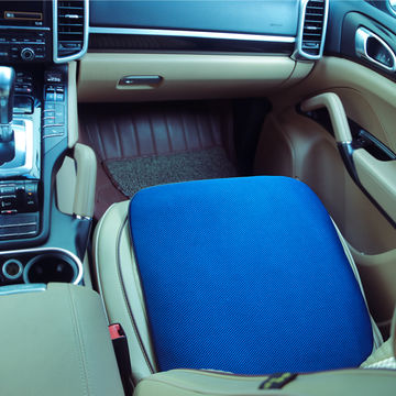 https://p.globalsources.com/IMAGES/PDT/B5116891525/Car-Seat-Cover-Car-Cover-Seat-Cushion.jpg