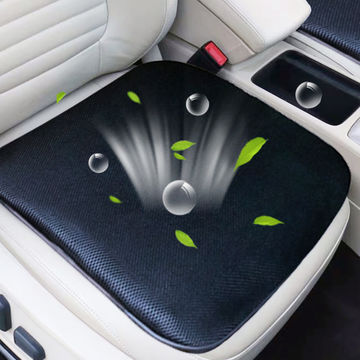 https://p.globalsources.com/IMAGES/PDT/B5116891542/Car-Seat-Cover-Car-Cover-Seat-Cushion.jpg
