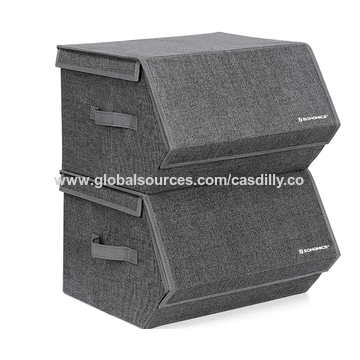 https://p.globalsources.com/IMAGES/PDT/B5116896060/Storage-Boxes-Stackable-Folding-Boxes.png