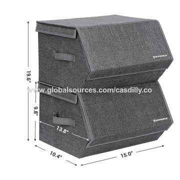 https://p.globalsources.com/IMAGES/PDT/B5116896073/Storage-Boxes-Stackable-Folding-Boxes.png