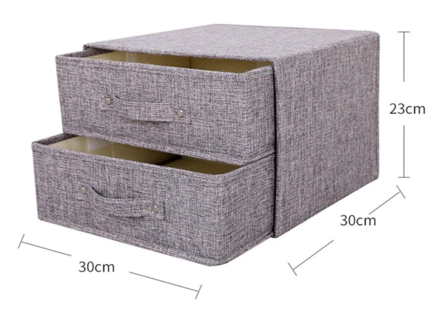 https://p.globalsources.com/IMAGES/PDT/B5116896156/Fabric-Storage-Box-Drawer-Organiser-Organizer-Boxs.png