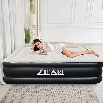 https://p.globalsources.com/IMAGES/PDT/B5116907815/Luxury-Queen-Air-bed-Airbes-Inflatable-Mattress.jpg
