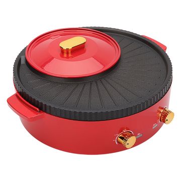 https://p.globalsources.com/IMAGES/PDT/B5116909672/smart-grill-electric-cooking-hotpot-with-grilled.jpg