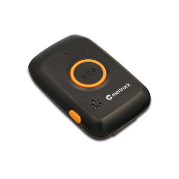 China Bluetooth Tracker with IP67 waterproof, Suitable for children ...