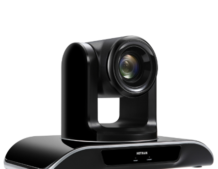 Buy Standard Quality China Wholesale Hotrain Fxptz10xb 10x Zoom