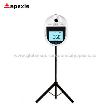 https://p.globalsources.com/IMAGES/PDT/B5117001598/Hand-Free-Thermometer.jpg