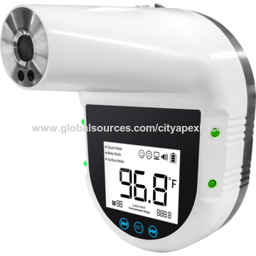 https://p.globalsources.com/IMAGES/PDT/B5117001608/Hand-Free-Thermometer.png