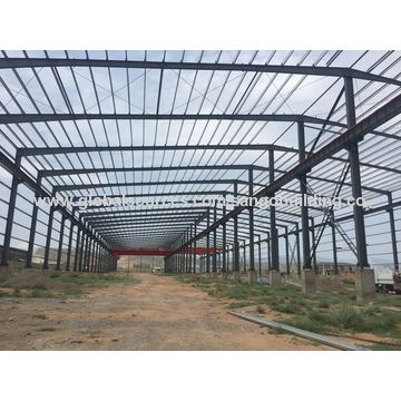 China Steel Africa Car Storage Steel Frame Shed On Global Sources,steel 