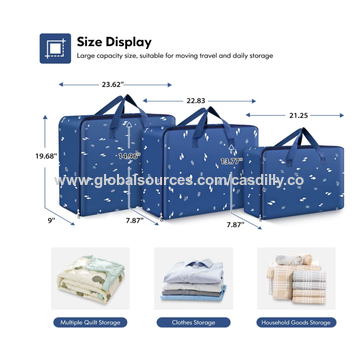 https://p.globalsources.com/IMAGES/PDT/B5117045562/Clothes-Storage-Bag-Organizers-bag-Storage-bags.png
