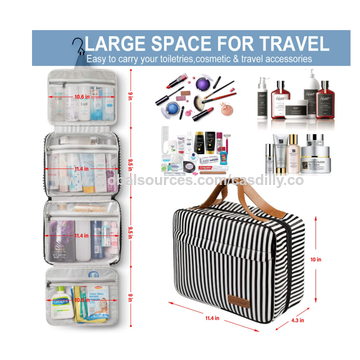 https://p.globalsources.com/IMAGES/PDT/B5117045676/Makeup-Bag-Toiletry-Bag-Travel-Accessories-Kit.png