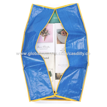 https://p.globalsources.com/IMAGES/PDT/B5117045730/Large-Storage-Bags-Laundry-Bag-Moving-Totes-Bags.png