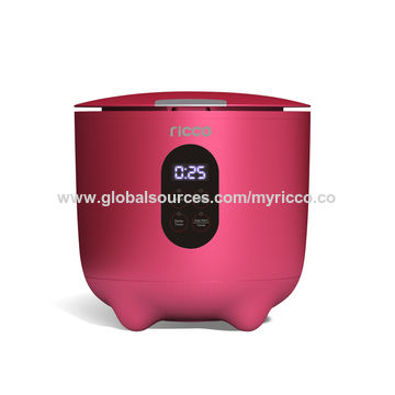 https://p.globalsources.com/IMAGES/PDT/B5117056925/new-rice-cooker.jpg