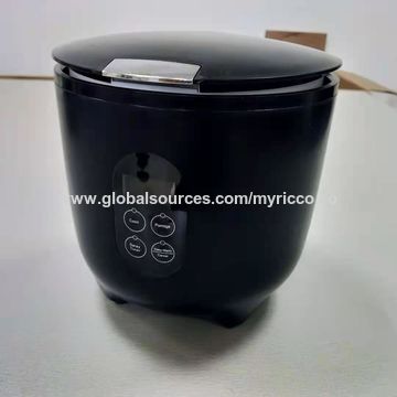 https://p.globalsources.com/IMAGES/PDT/B5117056940/new-rice-cooker.jpg