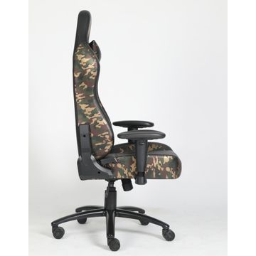 https://p.globalsources.com/IMAGES/PDT/B5117116340/game-gaming-gamer-chair-gaming-silal.jpg