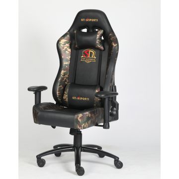 https://p.globalsources.com/IMAGES/PDT/B5117116357/game-gaming-gamer-chair-gaming-silal.jpg