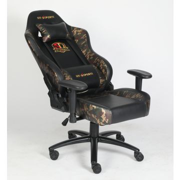 https://p.globalsources.com/IMAGES/PDT/B5117116360/game-gaming-gamer-chair-gaming-silal.jpg