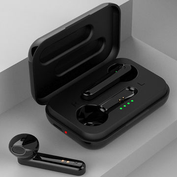 Expensive discount wireless earbuds