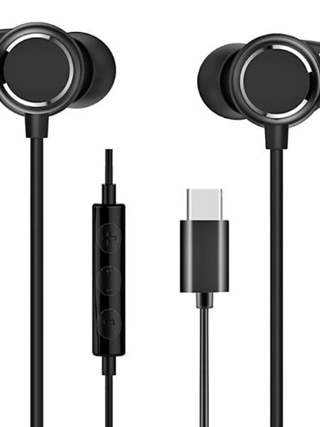 good quality ear phones