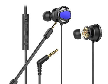 jabra 75t specs