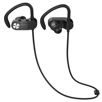 How to pair blackweb bluetooth online earbuds