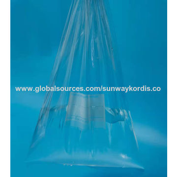 https://p.globalsources.com/IMAGES/PDT/B5117217005/freezer-bag-Storage-Bag-plastic-bag.jpg