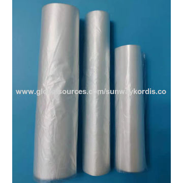 https://p.globalsources.com/IMAGES/PDT/B5117217078/freezer-bag-Storage-Bag-plastic-bag-grocery-bags.jpg