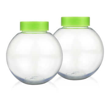Buy Wholesale China Self Adhesive Plastic Shampoo Bottle Holder
