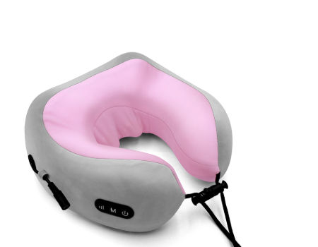 https://p.globalsources.com/IMAGES/PDT/B5117341226/Electric-neck-massagers.jpg
