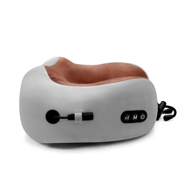 https://p.globalsources.com/IMAGES/PDT/B5117341227/Electric-neck-massagers.jpg