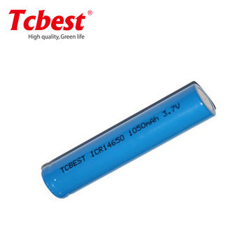 CS-NP60FU Battery | 1050mAh Li-ion 3.7V Camera Battery