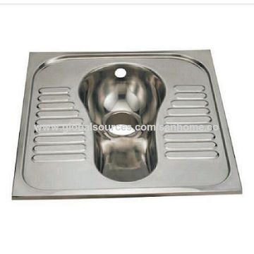 Buy Wholesale China Wholesale Sh4105 Cheap Durable Bathroom