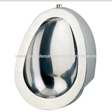 https://p.globalsources.com/IMAGES/PDT/B5117434370/toilet-Stainless-steel-toilet.jpg